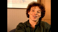 Stéphane L'Écuyer