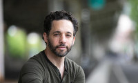 Jeffrey Schecter