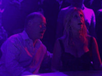 Brooks Ayers