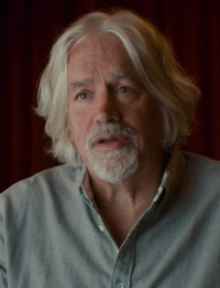 John Scheele