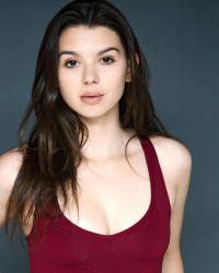 Bobbie Benjamin