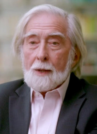 Robert Scheer