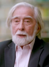 Robert Scheer