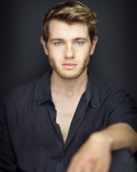 Ben Chapple