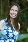 Heather Wilde