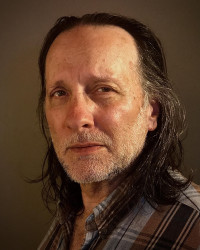 Edwin Scheibner