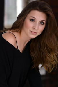 Alex Berardi