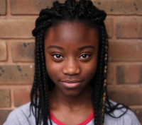 Asiatu Koroma