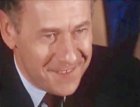Jean Scheler