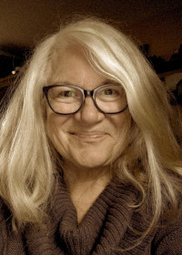 Hester Schell