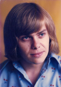 Jirí Schellinger