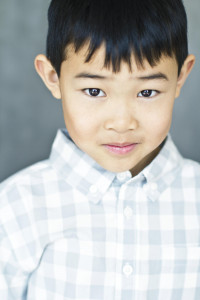 Ryan Kong