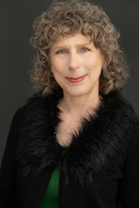 Mauri Bernstein