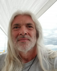 Michael Scherer