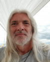 Michael Scherer