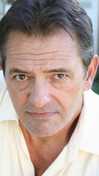 Jim O'Reilly