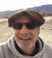 Kenneth J. Scherr