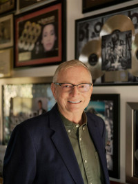Ralph Peer