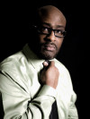 Bryan Moore