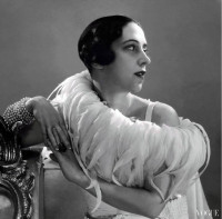 Schiaparelli