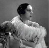 Schiaparelli