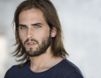 Zach Alexander