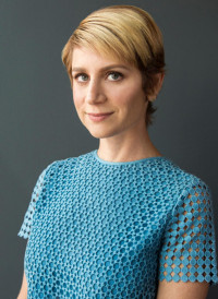 Sara Bernstein