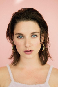 Katelyn McCulloch