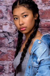 Kenya Cabilan