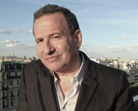 Steven Bernstein