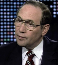 Steven Schiff