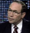 Steven Schiff