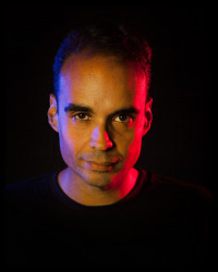 John Tejada