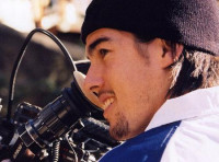 Ryan Schifrin
