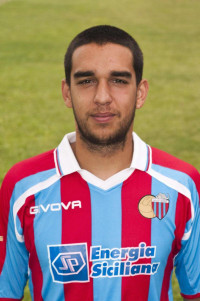 Giuseppe Bellusci