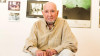 Joel Schiller