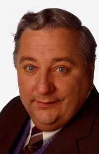 William G. Schilling