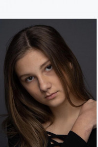 Chiara Axnick