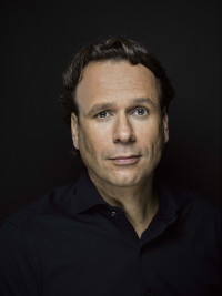 Martijn Schimmer