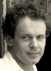 Tomasz Schimscheiner