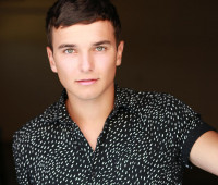 Sam Linkowski