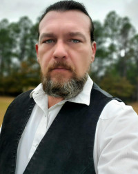 Gary Wayne Loper