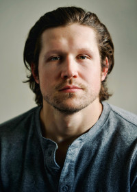 Peter Ivanov