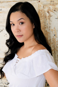 Jasmine Reyes