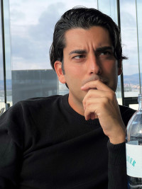 Marco Balsamo