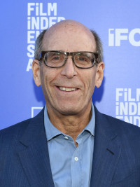 Matt Blank