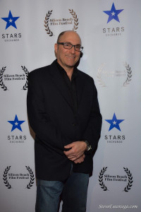 Alan Schlaifer