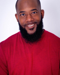 Deandrae Copeland