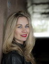 Amy Szoke