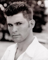 Hunter Schlesinger